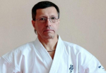 Алымов Александр