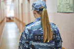 В Перми второй раз за день эвакуировали ТЦ «Колизей Атриум»