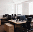 modern-office-space-interior - Новый Компаньон