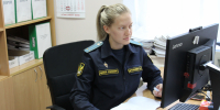 25  млн рублей кредиторской задолженности списали судебные приставы Прикамья 118 участникам СВО - УФССП по Пермскому краю