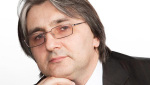Александр Протасевич
