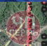 news-details - Вести-Пермь