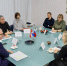 Состоялась рабочая встреча с общественными помощниками при Уполномоченном по правам человека в Прикамье - Уполномоченный по правам человека