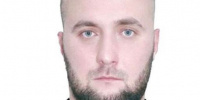 Работавший в Перми пристав из Чечни уехал вслед за своим начальником - Ветта