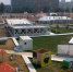 Пермь планирует получить статус культурной столицы 2027 года - Комсомольская Правда