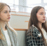 ПНИПУ приглашает школьников принять участие в олимпиадах - ПГТУ