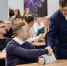 article21583.jpg - 59i.Ru