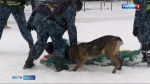 В Пермь прибыл замначальника ФСИН России Сергей Щербаков