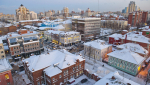 Пермь