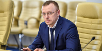 Андрей Кокорев - Новый Компаньон
