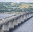 Пермский край - Новый Компаньон