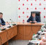 В Прикамье разработан План мероприятий по реализации СЭР 2035 - Администрация губернатора