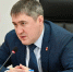 Глава региона сообщил, что при поддержке края р... - Про Город Пермь