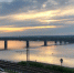 В Пермском крае разработают градостроительные мастер-планы для 4 городов - Про Город Пермь