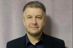 Разыскивается детский психолог, забывший про собственного сына