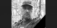 В Пермском крае простятся с погибшим участником СВО Иваном Перебатовым - Комсомольская Правда