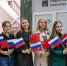 Приглашаем студентов Пермского Политеха окунуться в атмосферу Китайского Нового года - ПГТУ