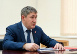В Пермском крае увеличат социальные выплаты и зарплаты бюджетников