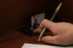 Глава Пермского муниципального округа ушел в отставку