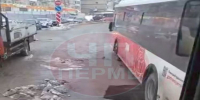 news-details - Вести-Пермь