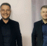 Screenshot_50 - Новый Компаньон
