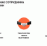 2f4ace55-4a4f-4ee0-b058-7bb1f6a50686.png - Пермская ТПП