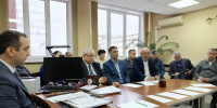 JPG Файл - ГУ МВД Пермского края 