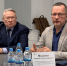 6656c51c-47cf-43f4-a450-9f93fe3f420f.jpeg - Пермская ТПП