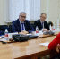 Состоялся рабочий выезд в Кудымкарский муниципальный округ - Уполномоченный по правам человека