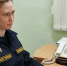 Судебные приставы обеспечили выплату компенсации за ДТП - УФССП по Пермскому краю