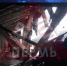 news-details - Вести-Пермь