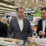 PAM_3926.jpg - Администрация губернатора