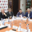 news-details - Вести-Пермь