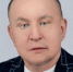 Алексей Петров - Новый Компаньон