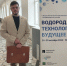 ПНИПУ вошел в число лучших вузов России по количеству патентов и изобретений за два года - ПГТУ