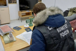 В Кунгуре после массового отравления шаурмой возбудили уголовное дело