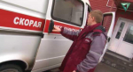 В Кунгуре прокуратура проводит проверку из-за массового отравления шаурмой