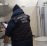 Проверка в кафе - Новый Компаньон