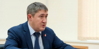В Пермском крае могут ввести ограничения в работу общепита после массового отравления шаурмой - V-Kurse.Ru
