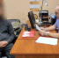 Собственника кафе в Кунгуре, где отравились пермяки, задержали - Комсомольская Правда