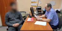 Собственника кафе в Кунгуре, где отравились пермяки, задержали - Комсомольская Правда