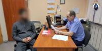 news-details - Вести-Пермь