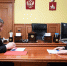 В 2025 году в Пермском крае будут реализованы 199 проектов инициативных жителей - V-Kurse.Ru