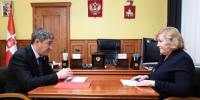 В 2025 году в Пермском крае будут реализованы 199 проектов инициативных жителей - V-Kurse.Ru