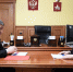 В 2025 году из бюджета Прикамья на реализацию более 400 мероприятий проекта «Комфортный край» направят 3 млрд рублей - Администрация губернатора