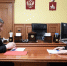 В этом году из бюджета Прикамья на проект «Комфортный край» выделят 3 млрд руб - Комсомольская Правда