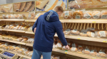 Популярный продукт на масленицу подорожает на 22%: приготовьтесь к неприятному сюрпризу