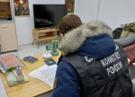Владельца кунгурского кафе, где отравились люди, отправили под домашний арест