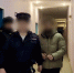 В Кунгуре после массового отравления шаурмой арестовали владельца кафе - Комсомольская Правда