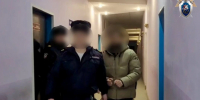 В Кунгуре после массового отравления шаурмой арестовали владельца кафе - Комсомольская Правда